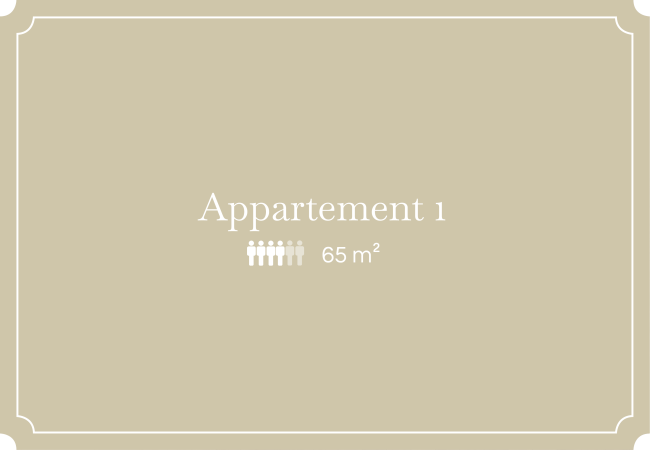 images/appartement1/Appartement1.png