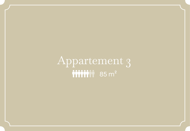 images/appartement3/Appartement3.png