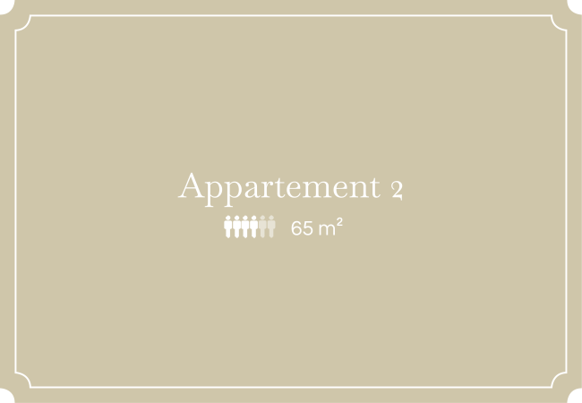 images/appartement2/Appartement2.png